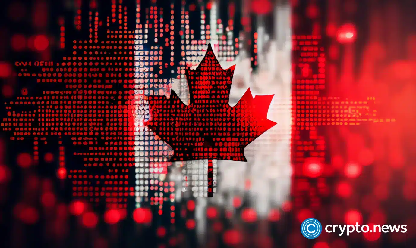 Kanada, 2024 bütçesinde kripto para raporlama yöntemlerini sıkılaştırdı