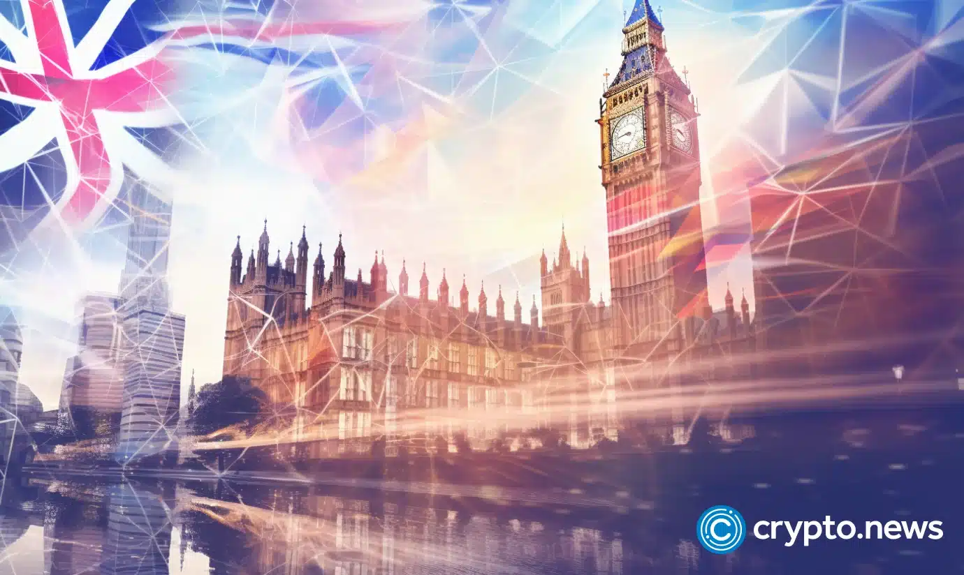 Birleşik Krallık, Temmuz’a kadar yeni kripto düzenlemeleri duyuracak