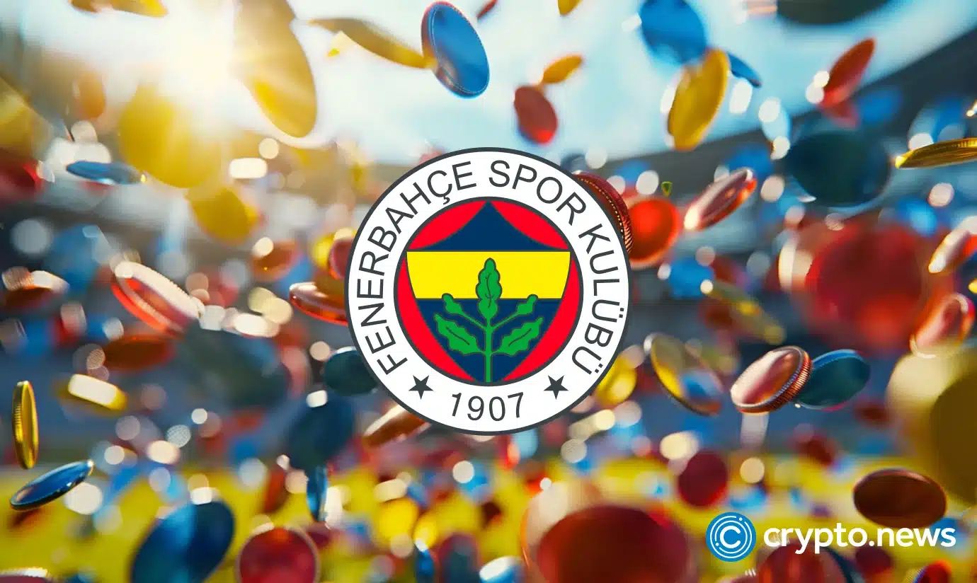 Fenerbahçe (FB) token için yükseliş bekleniyor mu?