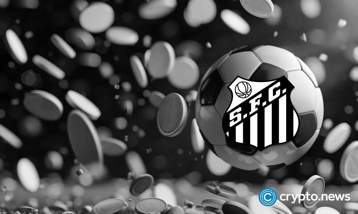 Santos fan token fiyat tahmini – Uzun ve kısa vade beklentiler