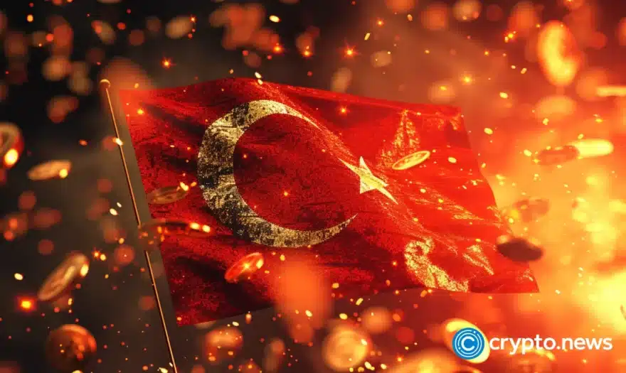 Türk Lirası’nın Bitcoin karşısındaki değeri sıfırlandı