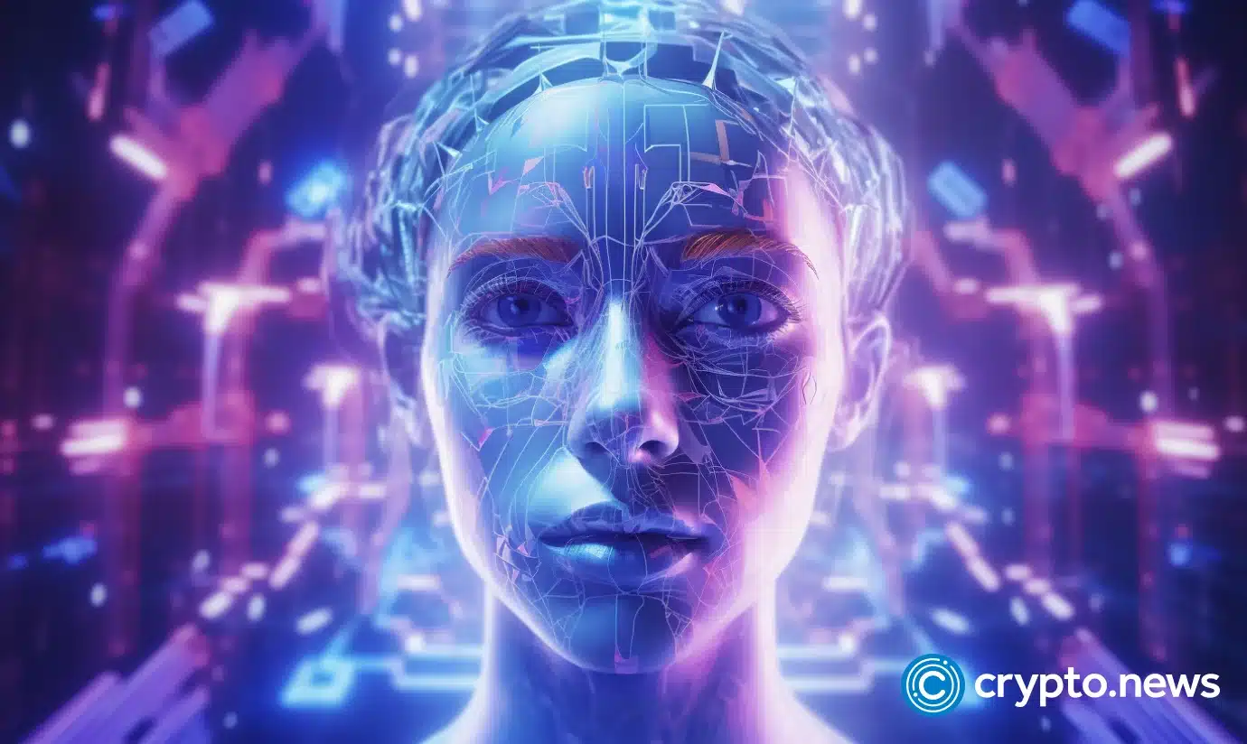 Ankr, AI odaklı katman-1 blockchain Neura’yı başlattı