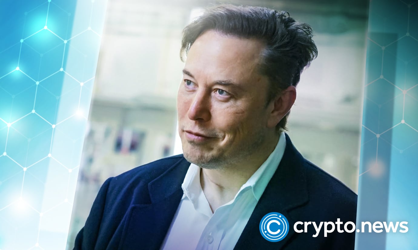 DOGE fiyatı, Elon Musk’ın X paylaşımıyla tekrar hareketlendi