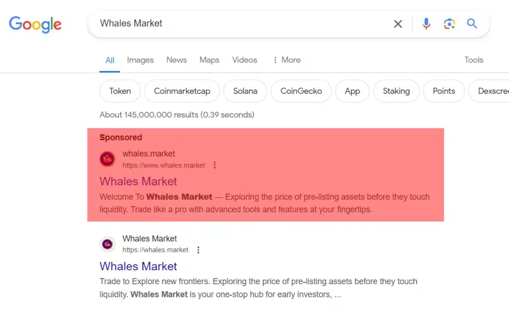 whales-market