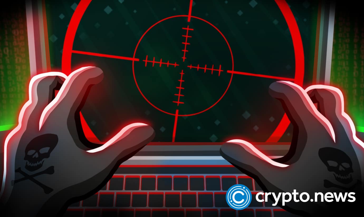 Kripto hack saldırıları geçtiğimiz hafta 71 milyon dolar kayıpla sonuçlandı