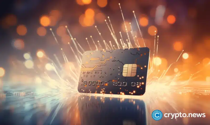Mastercard Crypto Credential programı başlatılıyor, kripto transferleri kolaylaştırılacak