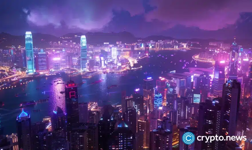 Hong Kong Bitcoin ve Ethereum ETF’leri, $39M rekor net çıkış bildirdi