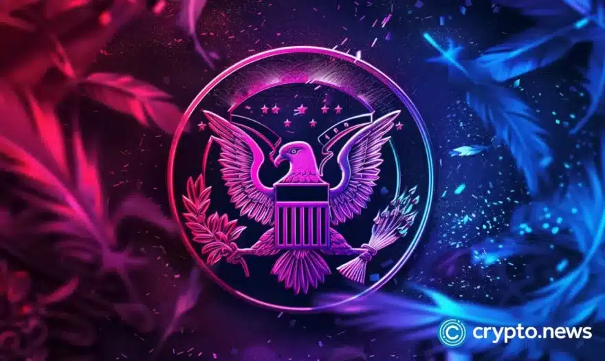 Komodo CTO’su: SEC ve Biden kripto para piyasasına zarar veriyor