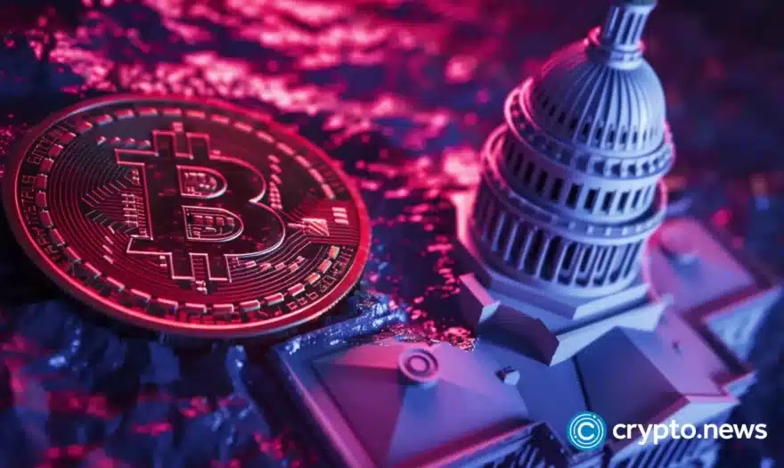 CryptoQuant CEO’su, Bitcoin’in mevcut durumunun 2020 yılına benzediğini söylüyor