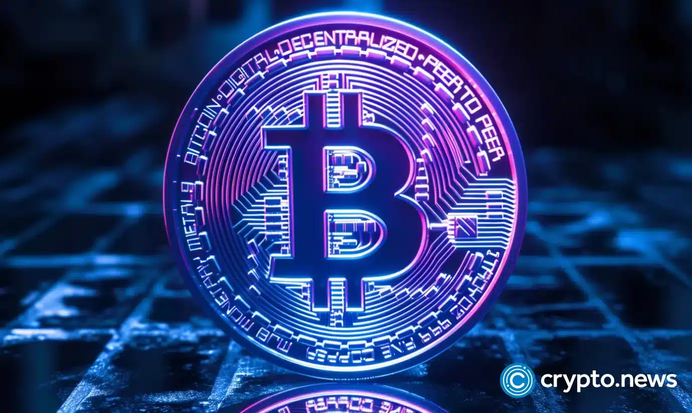 CryptoQuant CEO’su, Bitcoin boğa döngüsü sonu için 2025’e tarih verdi