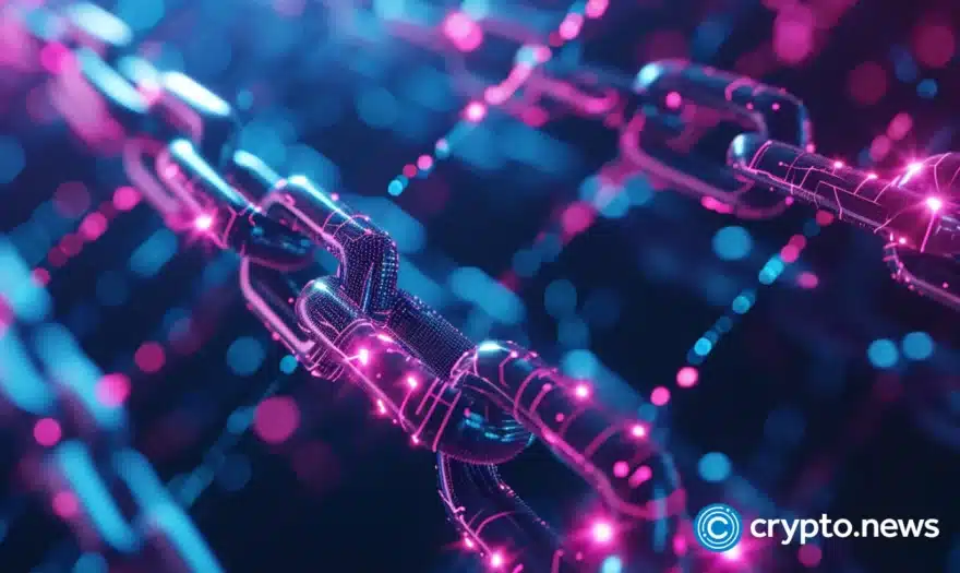 CyberConnect, Cyber adıyla yeniden markalaştı, Layer 2 ağını duyurdu
