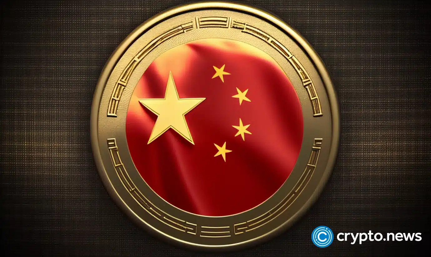 Bybit borsası Çin kullanıcılarına kayıt ve kimlik doğrulama işlemlerini açtı