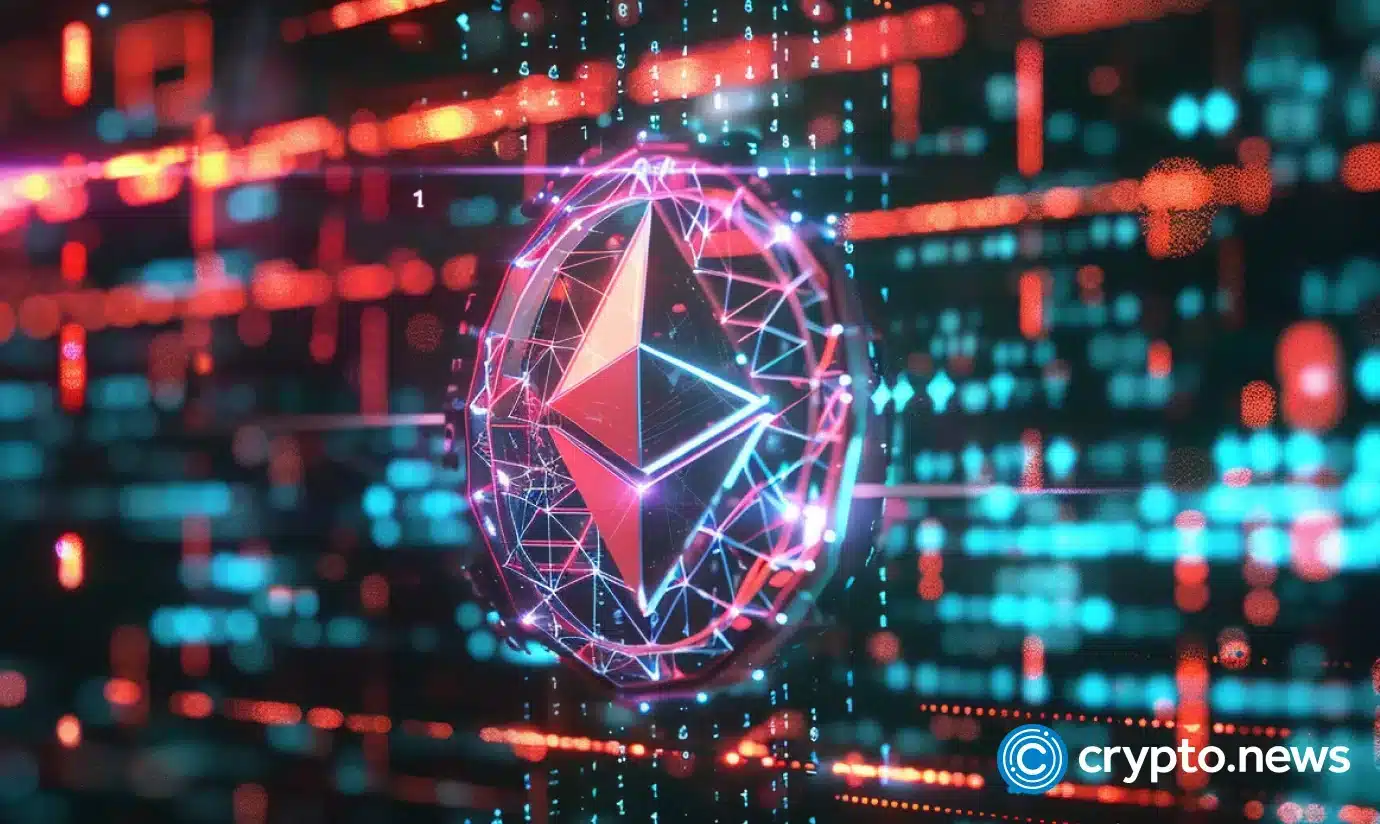 Spot Ethereum ETF’ler yakında işlem görmeye başlayabilir: işte nedeni