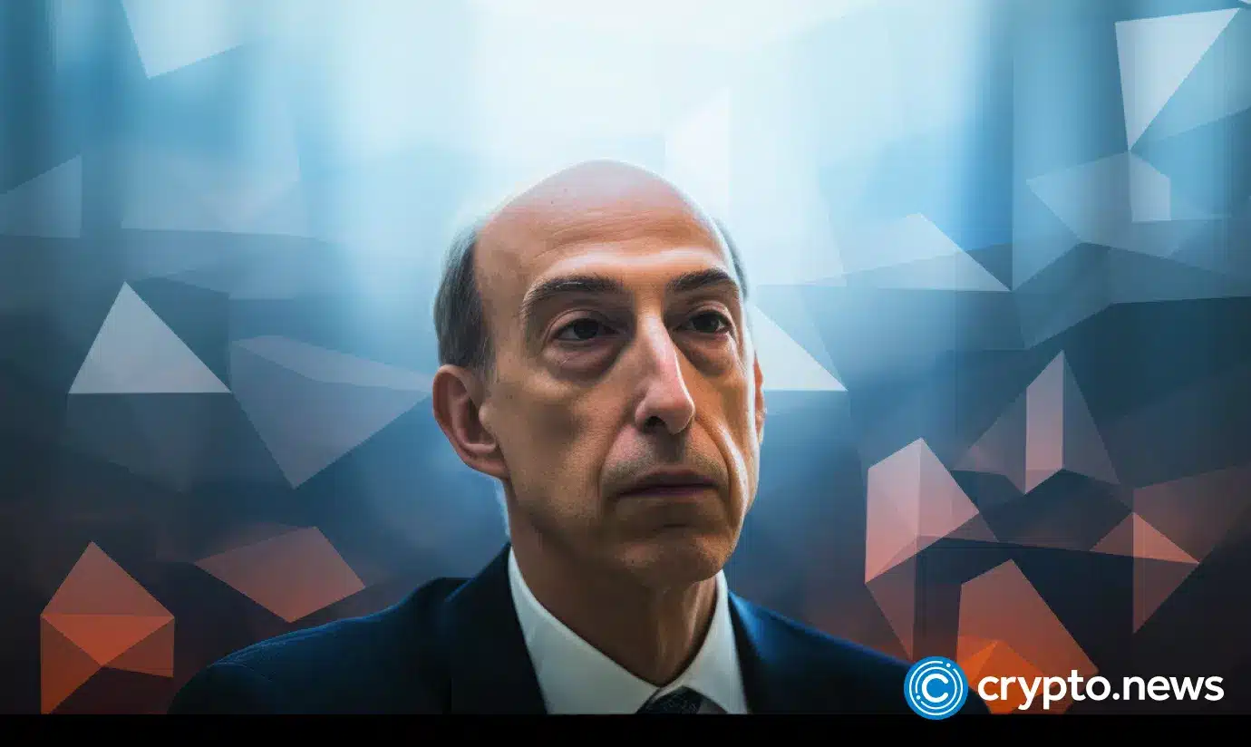 Gary Gensler: Ethereum ETF’leri muhtemelen yaz sonuna kadar onaylanacak