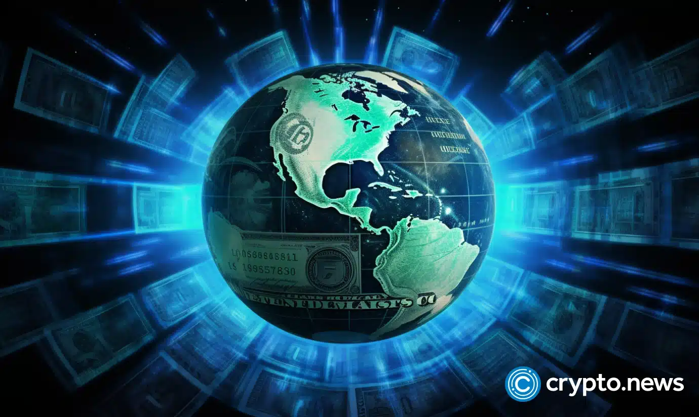 Worldcoin, World ID’nin Solana ağına entegre edilmesi için $70b hibe ayırdı