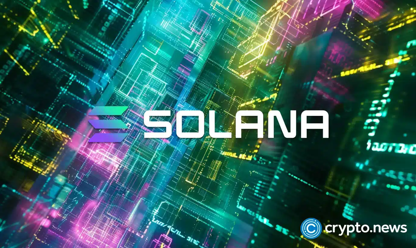 Solana, zincir üstü saklama maliyetlerini %99 oranında azaltmayı amaçlayan ‘ZK Compression’ı tanıttı