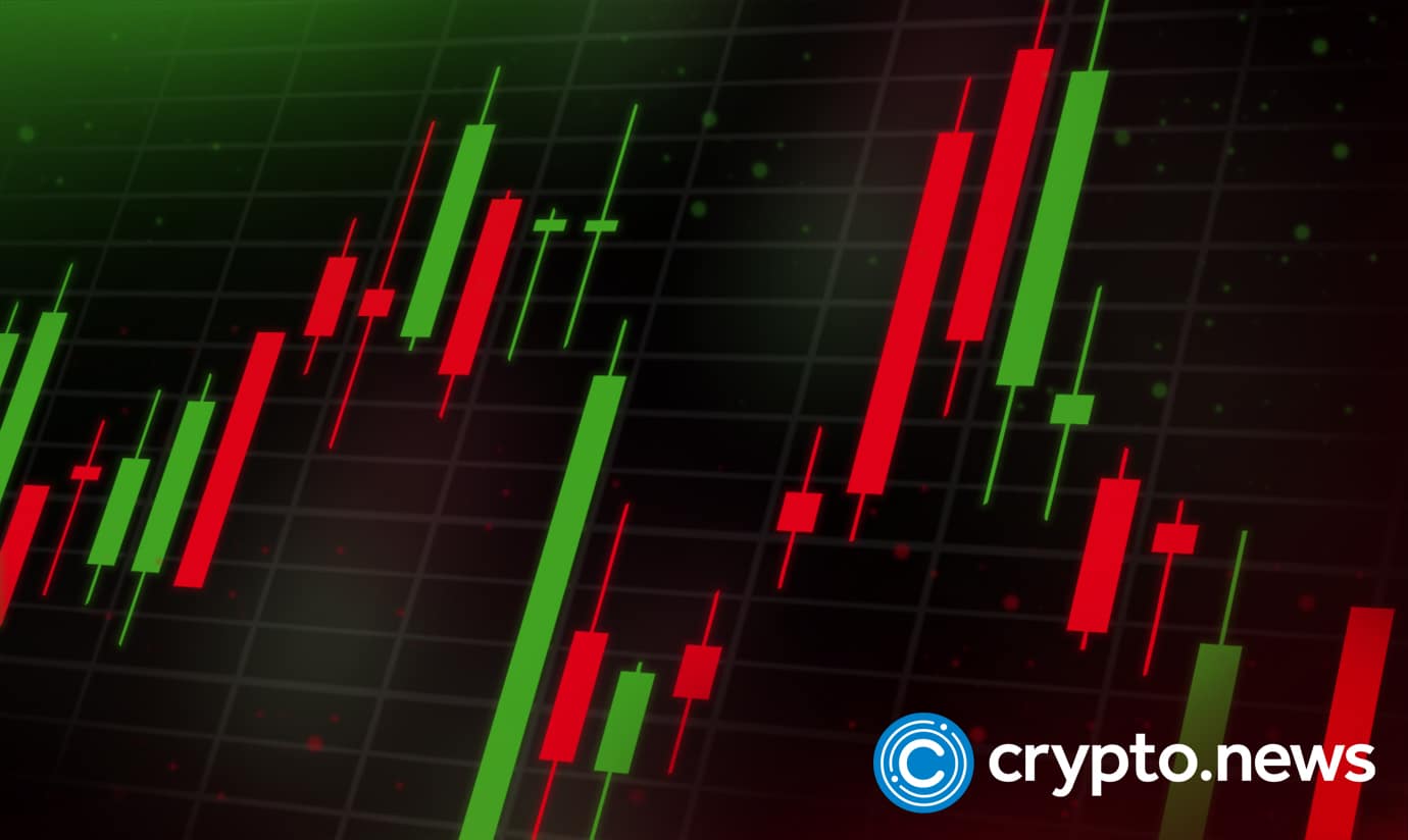 Sei fiyatı, mainnnet beta v2’nin piyasaya sürülmesiyle %13 arttı