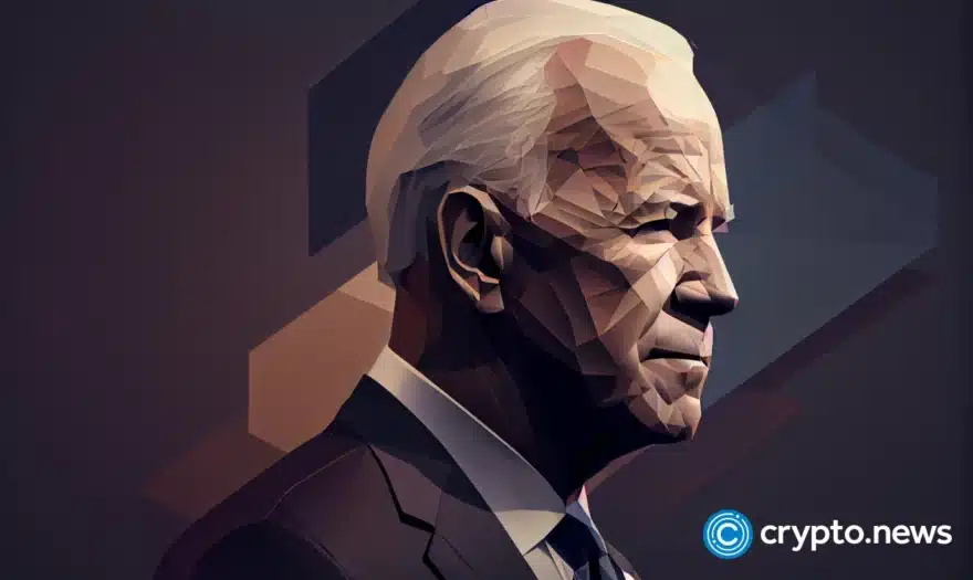 Joe Biden ABD başkanlık seçiminden çekildi: Kripto paralar için ne anlama geliyor?