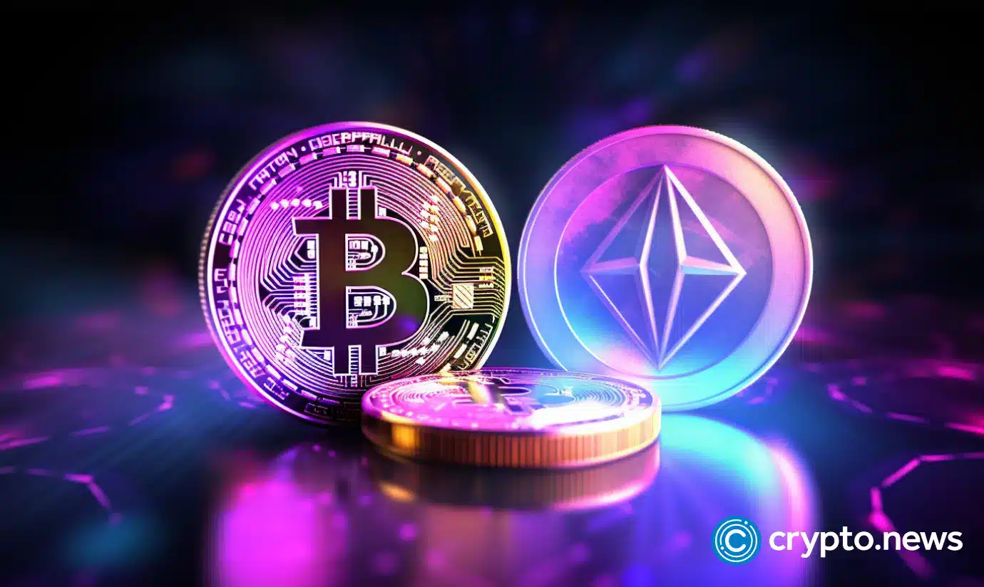 BTC ETF $17b giriş yaşadı, WazirX hack saldırısına uğradı, ETH ETF’leri bu hafta işleme açılabilir | Haftalık Özet