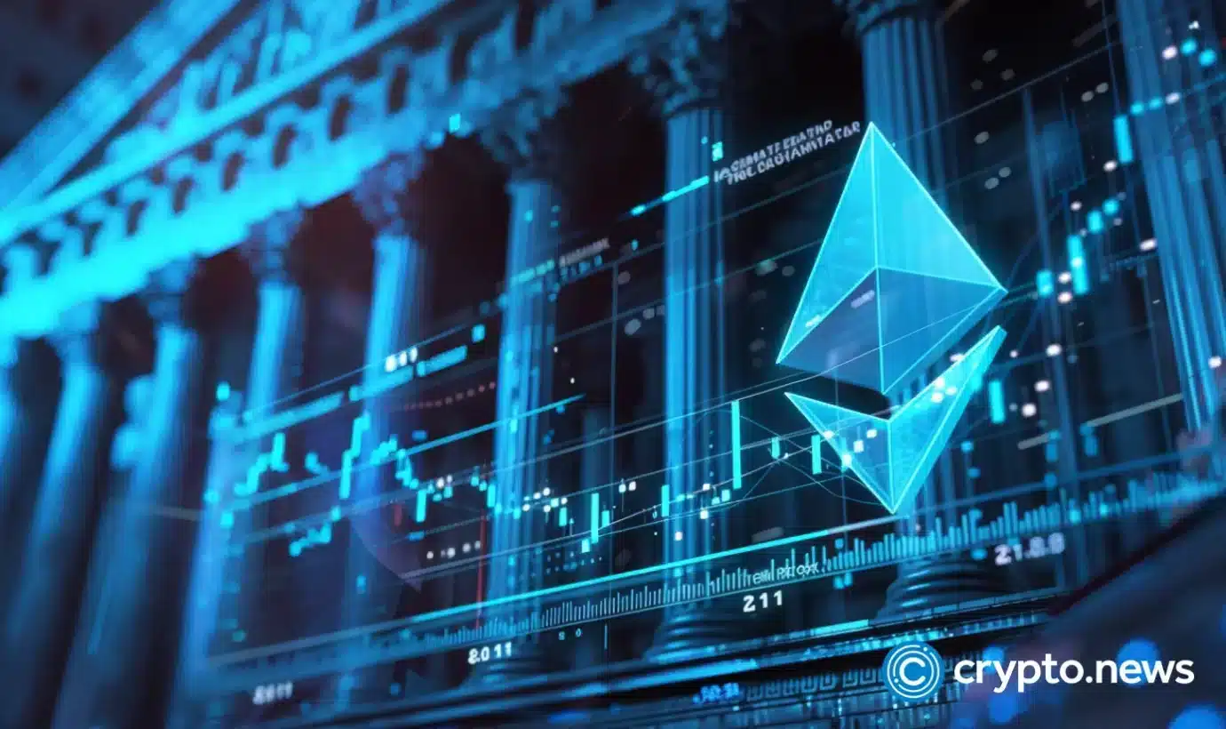 Ethereum ETF’leri son onayı aldı, bugün alım satıma açılacak