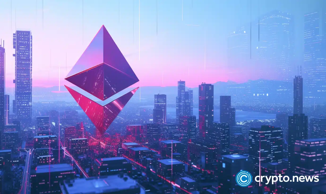 Spot Ethereum ETF’leri ilk işlem gününde $106m giriş gördü