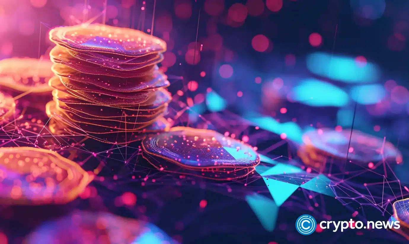 PancakeSwap, kullanıcılarına özel 2,4 milyon ZK token airdrop başlattı