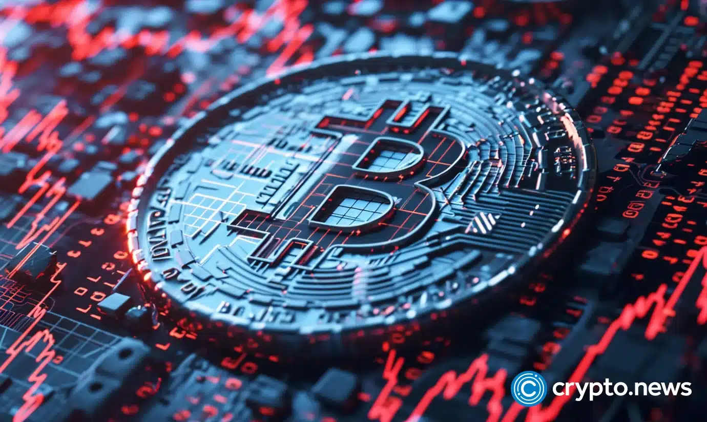 Spot Bitcoin ETF’leri tekrar giriş yaşadı, $44,5m kazanç raporlandı