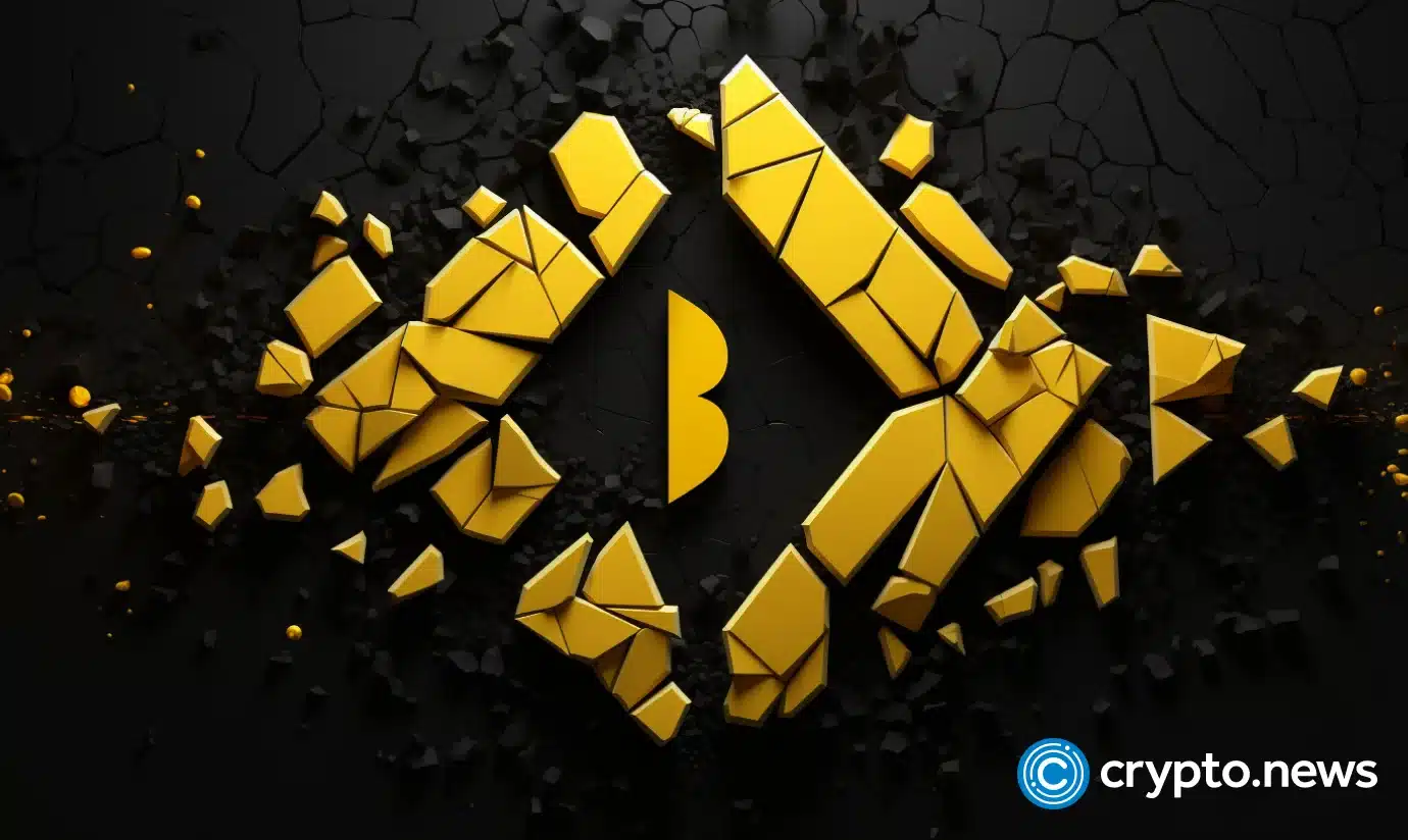 Binance, RNDR tokenın ‘RENDER’ markalaşmasını destekleyecek