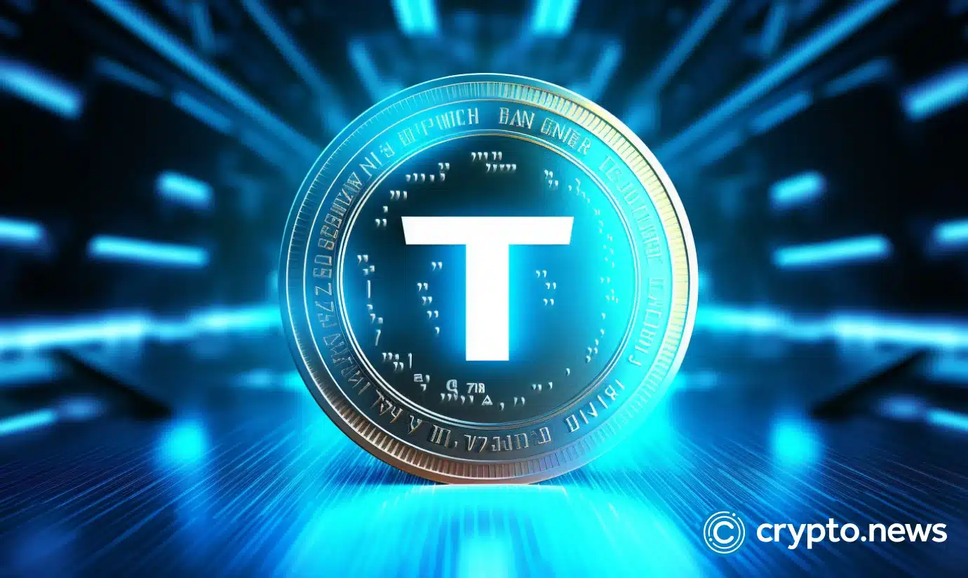 Stablecoin sağlayıcısı Tether, 2025’te beş ağda USDT ve EURT ödemelerini durduracak