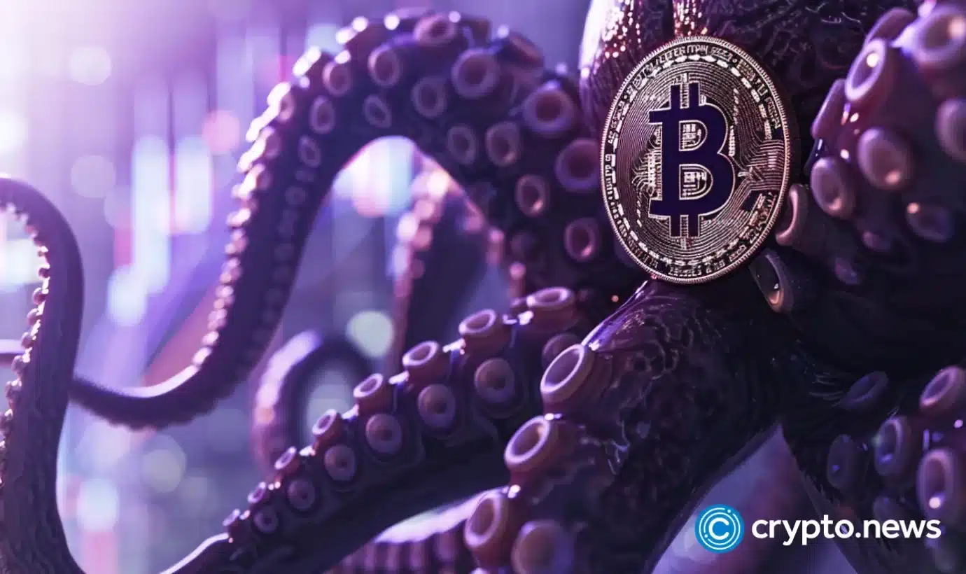 Kraken, Mt. Gox alacaklılarına BTC ve BCH ödemeleri yapacak