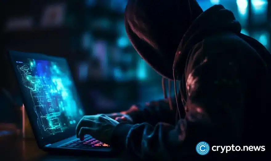 CertiK: Kripto hack saldırıları kayıpları 1,19 milyar dolara ulaştı