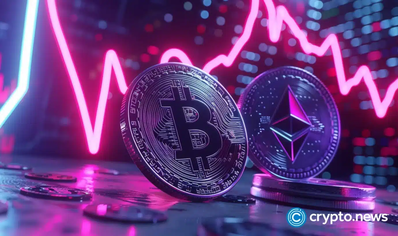 Spot BTC ETF hacmi yatırımcı güveninin artmasıyla 18 milyar doları aştı