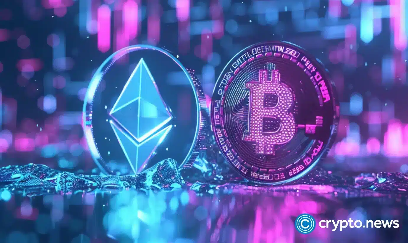 Ethereum ETF’leri pozitif akışta ilerliyor, BTC ETF’lerinde çıkışlar sürüyor