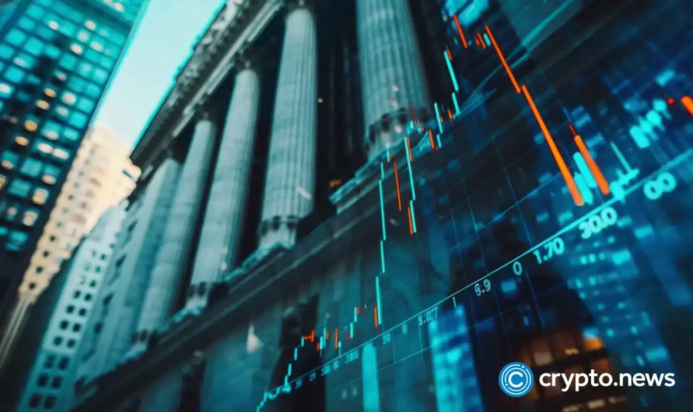 Nasdaq ve NYSE, Bitcoin ETF’leri için opsiyon başvurusunu geri çekti