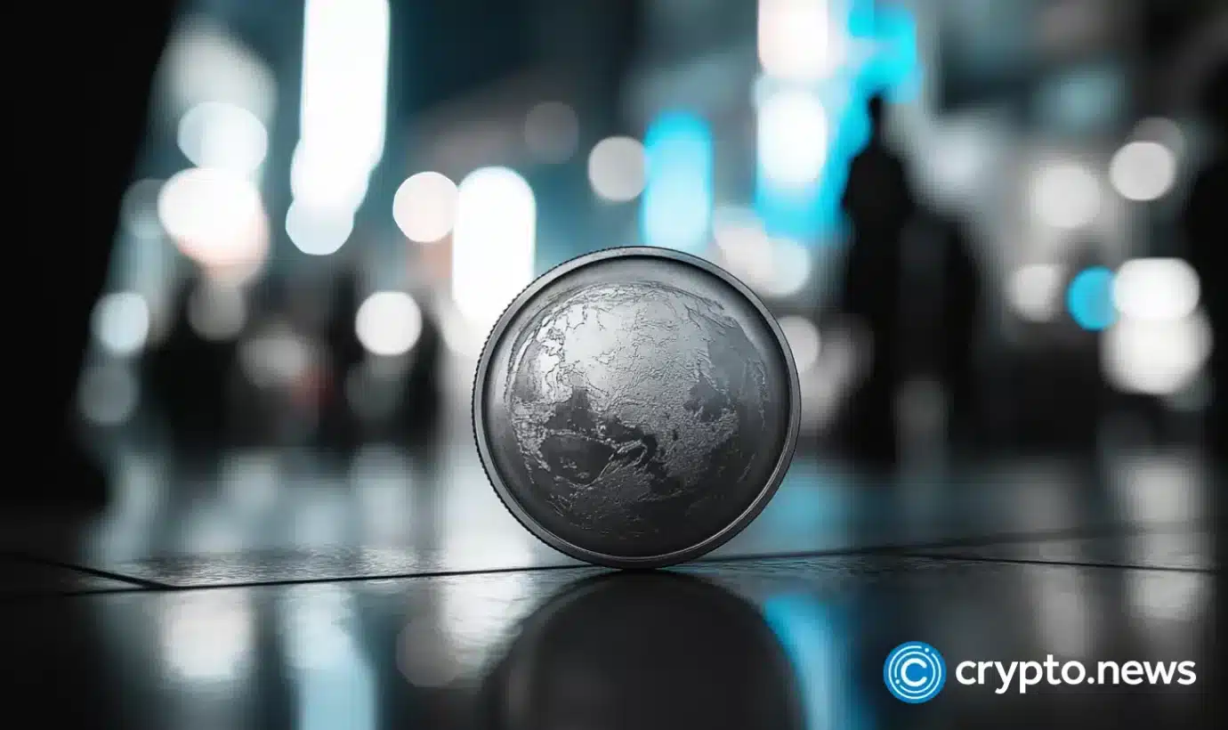 Worldcoin hizmetini Malezya’nın altyapısına entegre edecek