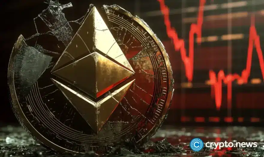 Ethereum 2024’te ivme yakalayıp Bitcoin’i geride bırakabilir mi?