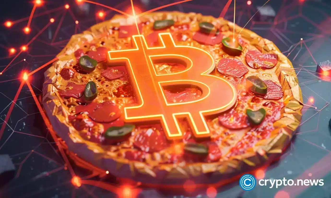 Laszlo Hanyecz kimdir? Bitcoin ile pizza satın alan şanssız adam