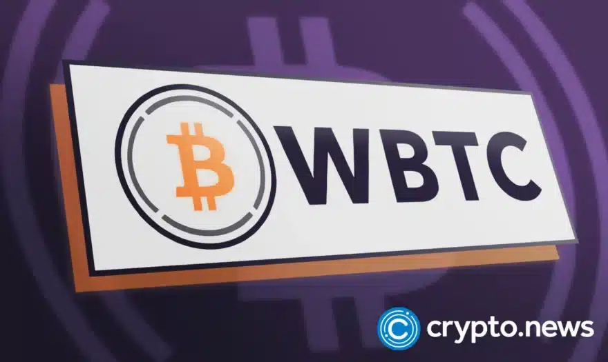 Sky, SparkLend’den wBTC’yi kaldırabilir, Justin Sun bağlantısı ana neden