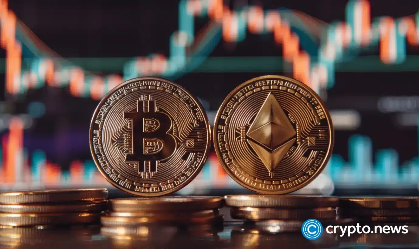 Spot BTC ETF’leri girişlerle toparlanırken, ETH ETF’lerinde çıkışlar hızlandı