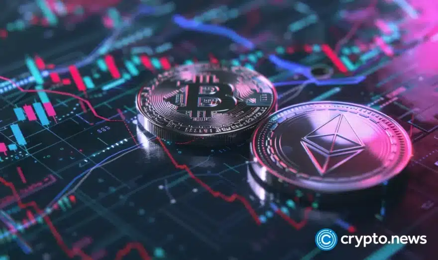 Spot Bitcoin ve Ethereum ETF’leri net çıkışlarda ortak oldu, $74,7m kayıp var