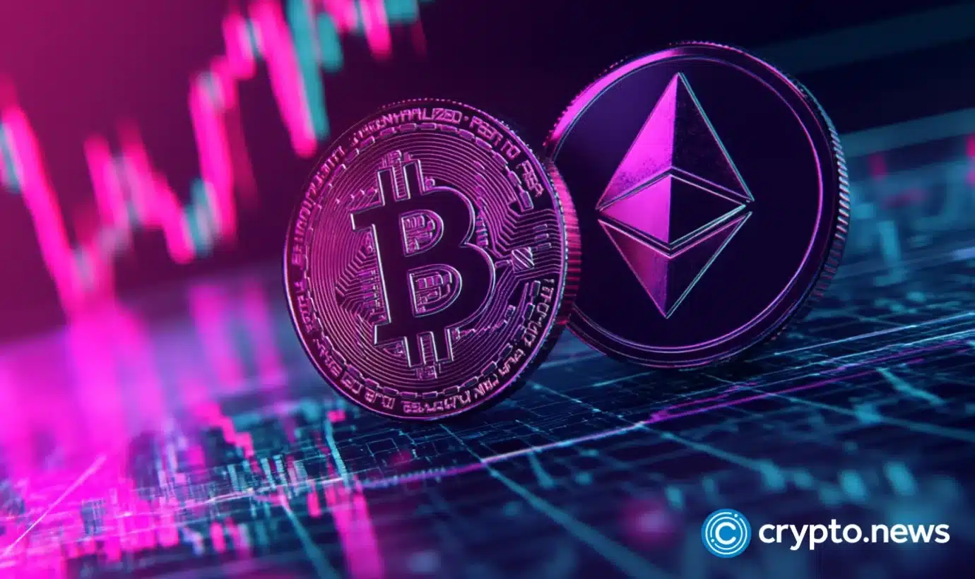 Spot Bitcoin ETF girişleri düştü, ETH ETF’leri $79,3m kayıp verdi