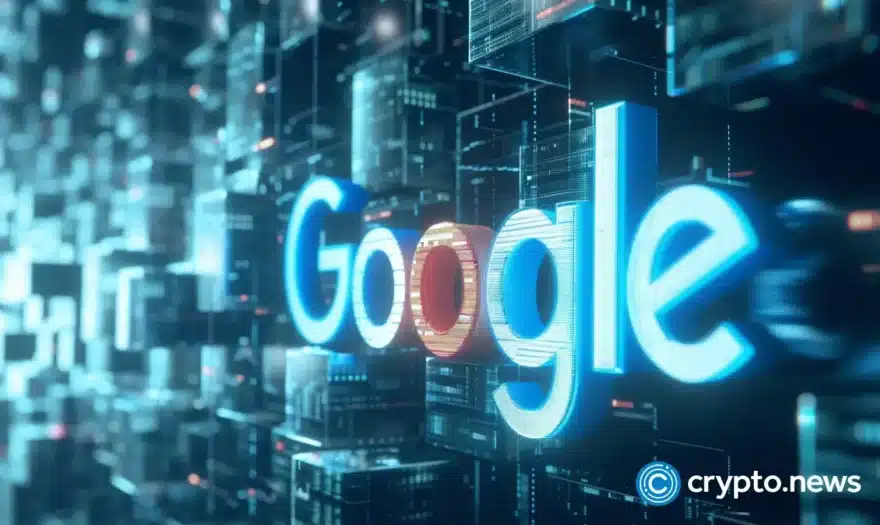 Google Cloud ve Solana Labs Web3 oyunlarını ortaklaşa destekleyecek