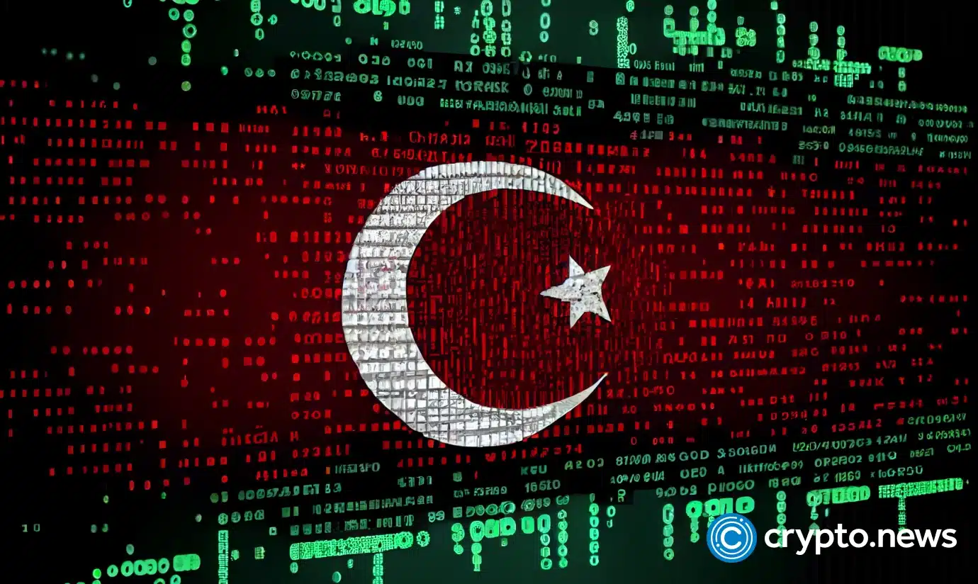 Diyarbakır sakini $125b kripto para çaldırdı, sevgili tuzağına düştü