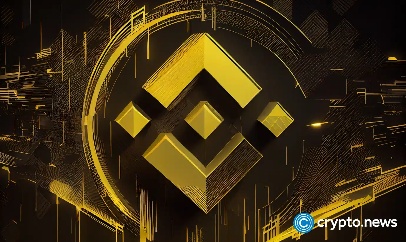 Binance Moonbix’i başlatacağını açıkladı, dolandırıcılık iddiaları çürütüldü