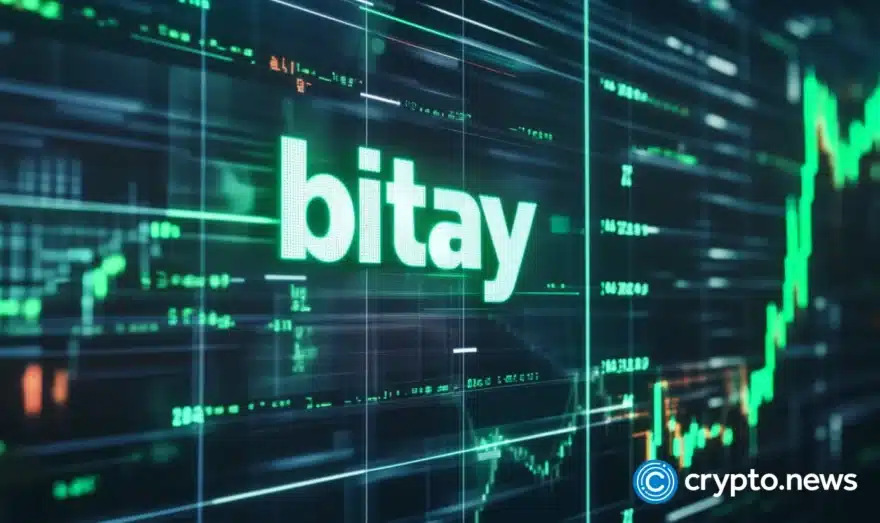 Bitay borsa mağdurları fonlarını platformdan çekemiyor: CN araştırması