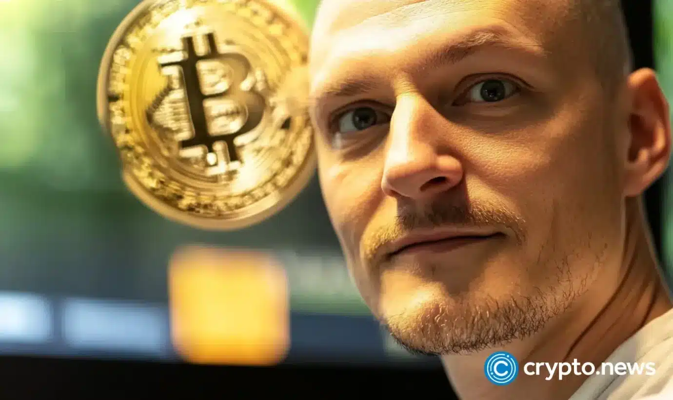 James Howells: Çöpe atılan 7.500 Bitcoin’in hikayesi