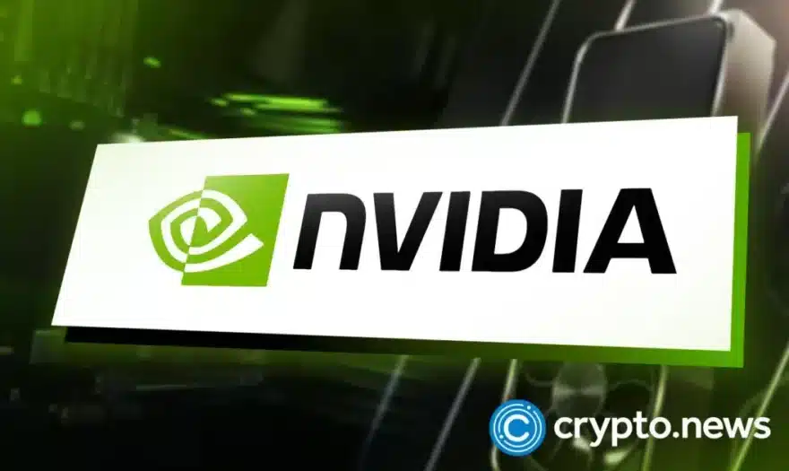 DOJ ve SEC, Nvidia’nın kripto dolandırıcılık davasını ‘deşmeye’ hazır