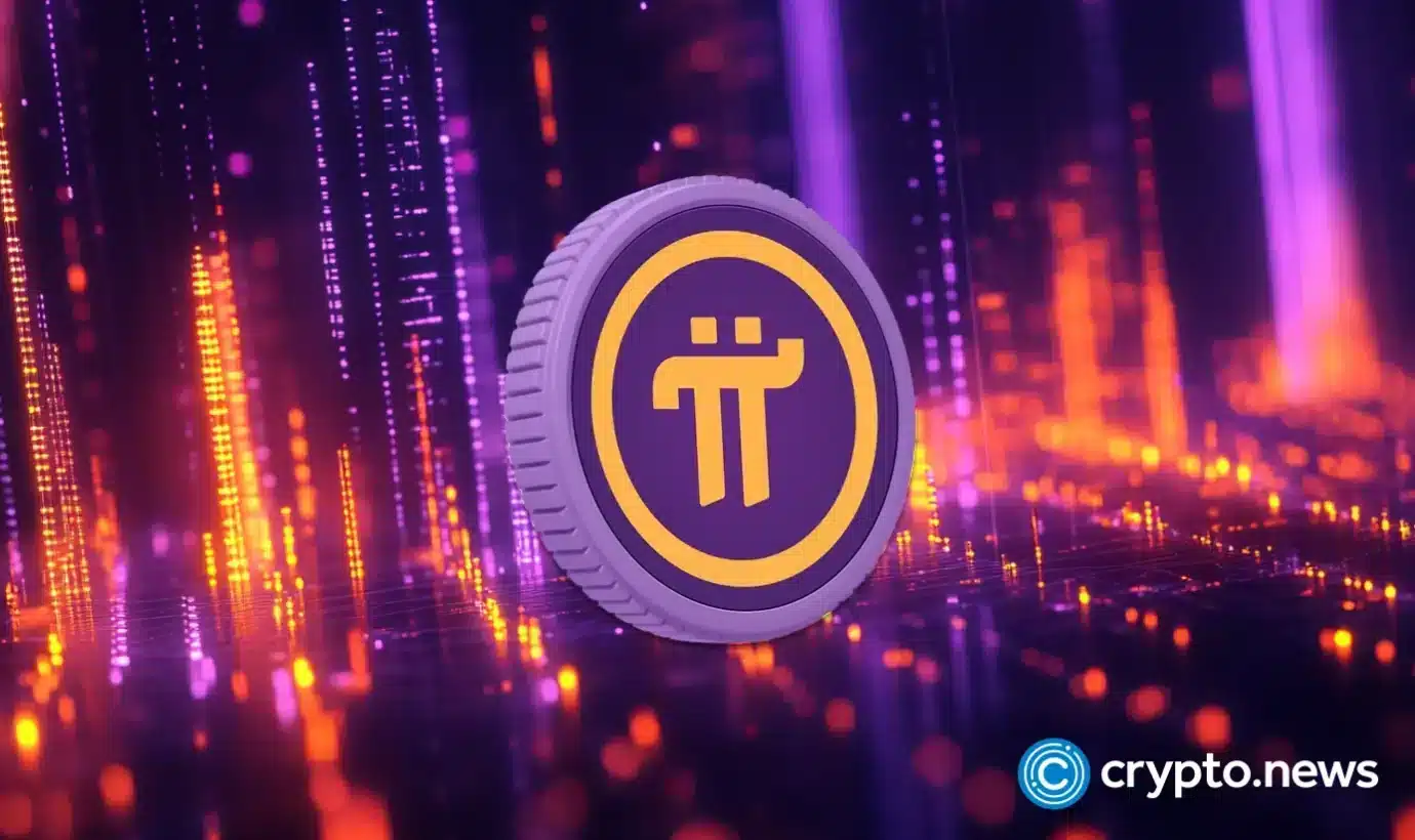 Pi coin kripto para biriminin herhangi bir değeri var mı?