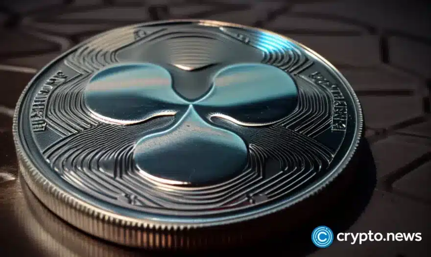 Ripple çapraz temyiz başvurusu ile SEC’e karşılık verdi