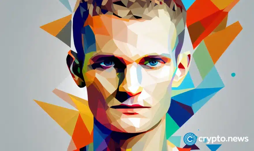 Vitalik Buterin: Ethereum ve L2’lerde 100b üzeri TPS hedefliyoruz